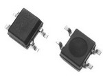 DB107S/DB157S/DB207S
