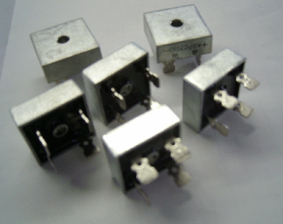 GBPC 15A/25A/35A/50A